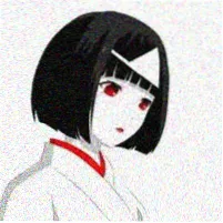 专题图鉴上新配图