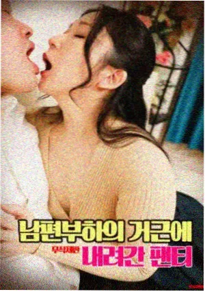 甄嬛传 经典版