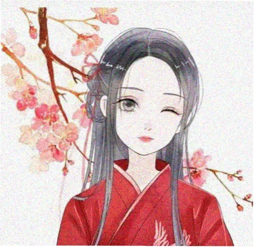 北纬三十度剧场版主角头像